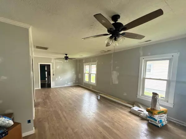 1244 Forest Avenue, Maysville, KY 41056