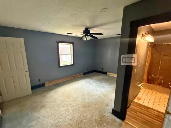 1244 Forest Avenue, Maysville, KY 41056