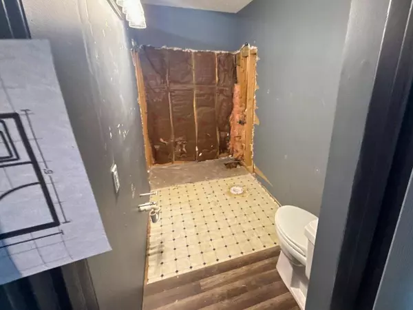 1244 Forest Avenue, Maysville, KY 41056