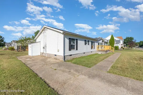 6900 James Madison WAY, Louisville, KY 40272