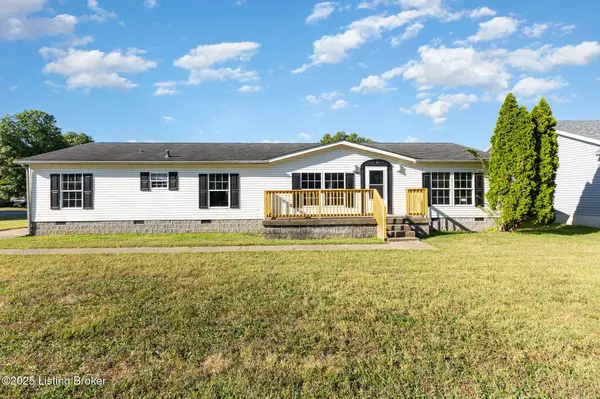 6900 James Madison WAY, Louisville, KY 40272