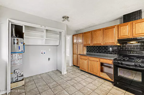 3106 Rosedale Blvd, Louisville, KY 40220