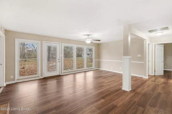 3106 Rosedale Blvd, Louisville, KY 40220