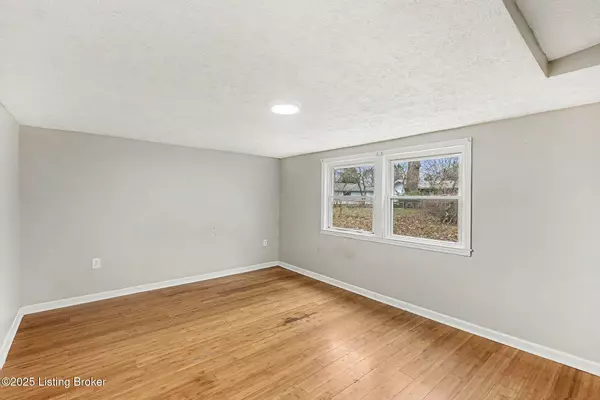 3106 Rosedale Blvd, Louisville, KY 40220