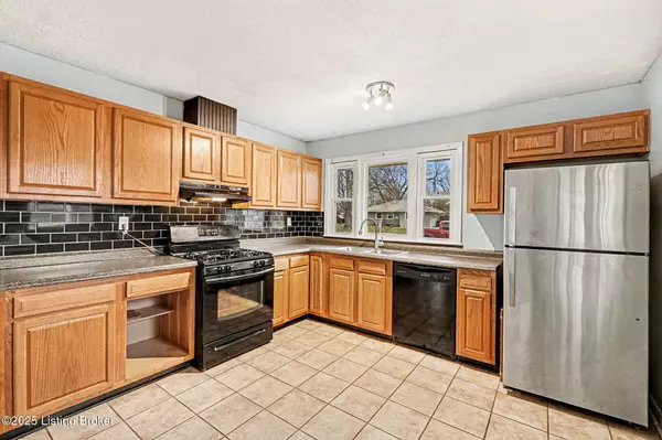 3106 Rosedale Blvd, Louisville, KY 40220