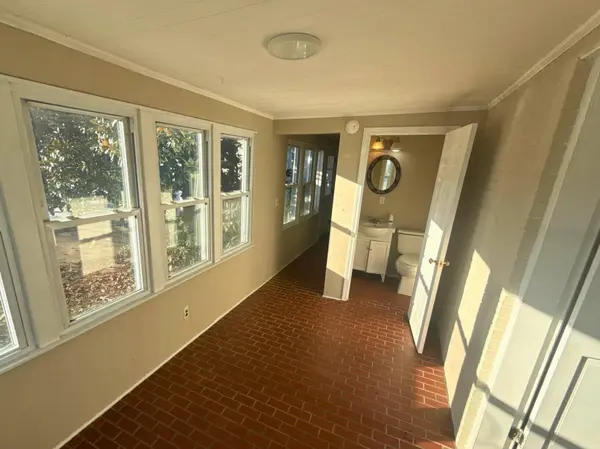 321 Riverside Drive, West Liberty, KY 41472