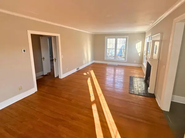 321 Riverside Drive, West Liberty, KY 41472