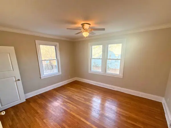 321 Riverside Drive, West Liberty, KY 41472