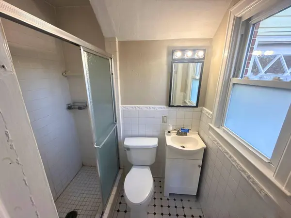 321 Riverside Drive, West Liberty, KY 41472