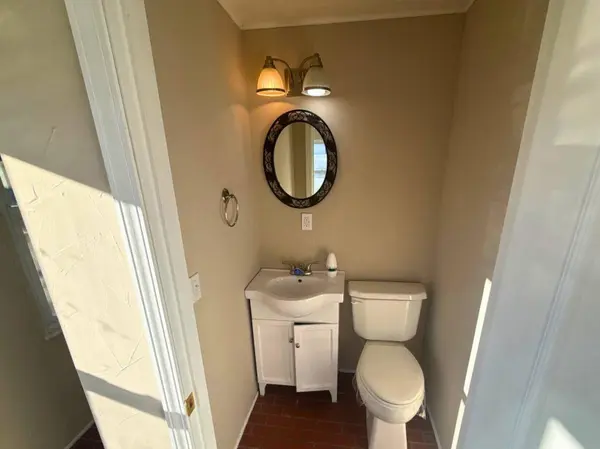 321 Riverside Drive, West Liberty, KY 41472