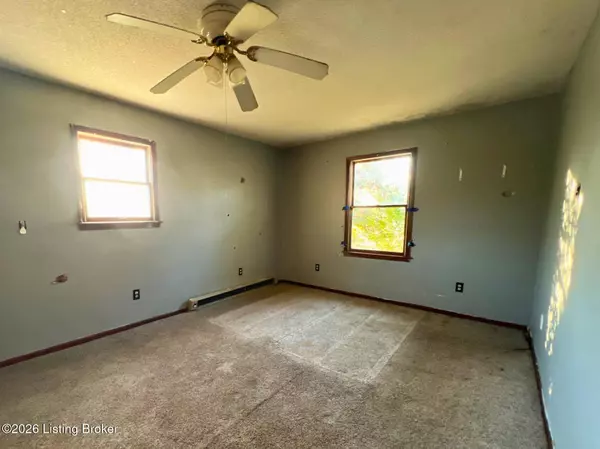 62 Pace Ln, Hardin, KY 42048