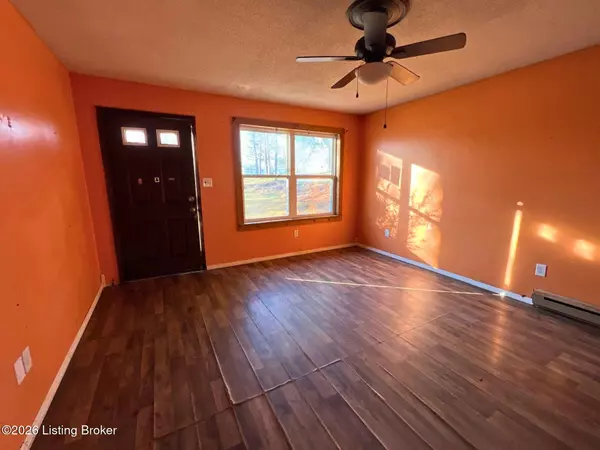 62 Pace Ln, Hardin, KY 42048