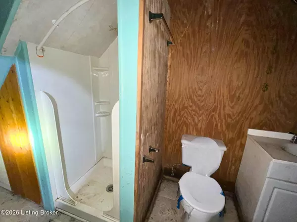 62 Pace Ln, Hardin, KY 42048