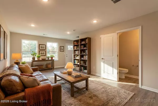 3204 Maldon Ct, Louisville, KY 40216