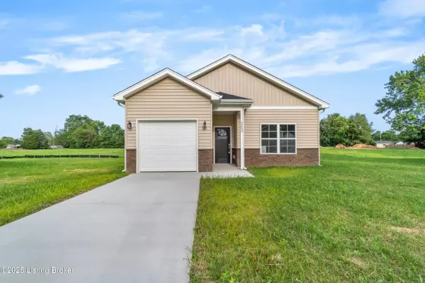 3200 Maldon Ct, Louisville, KY 40216