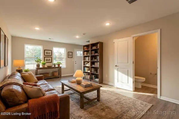 3204 Maldon Ct, Louisville, KY 40216