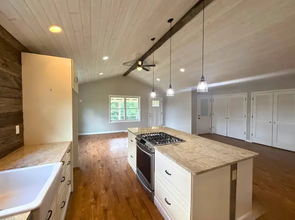 3361 McRoberts Road, Wallingford, KY 41093