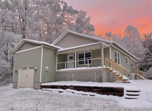 3361 McRoberts Road, Wallingford, KY 41093