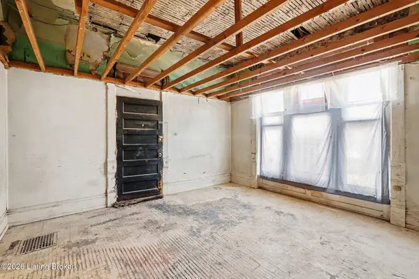 1222 S Brook St, Louisville, KY 40203