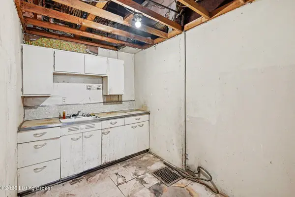 1222 S Brook St, Louisville, KY 40203