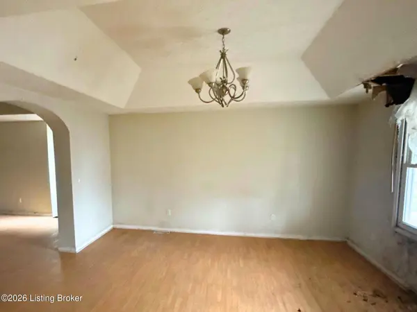 4112 W Broadway, Louisville, KY 40211