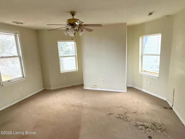 4112 W Broadway, Louisville, KY 40211