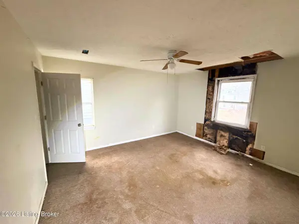 4112 W Broadway, Louisville, KY 40211