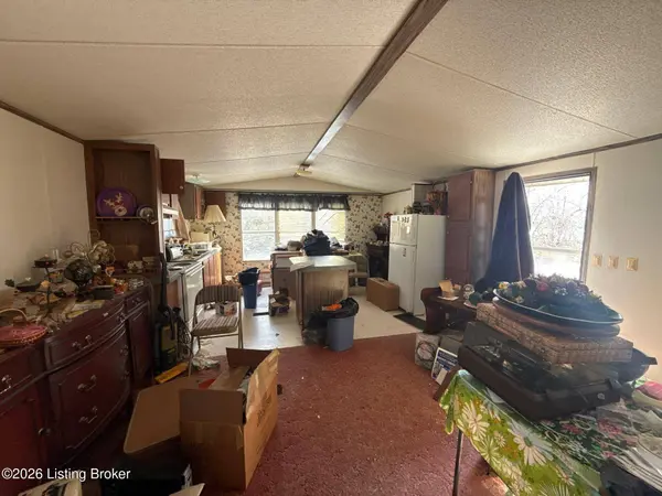 1428 Dry Fork Rd, Austin, KY 42123