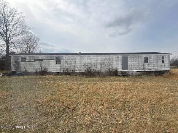 1428 Dry Fork Rd, Austin, KY 42123