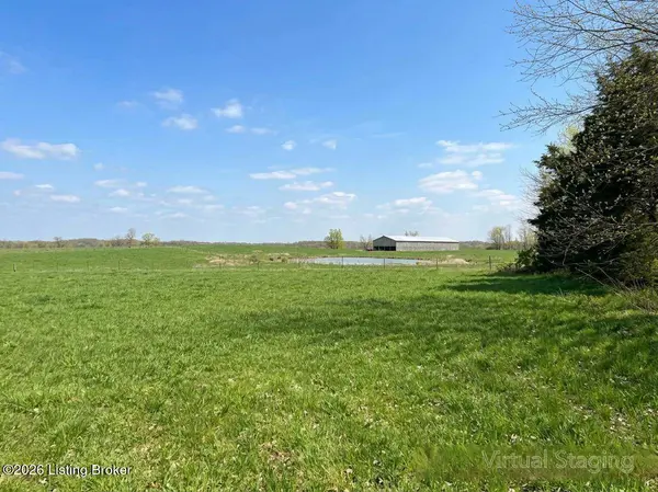 1428 Dry Fork Rd, Austin, KY 42123