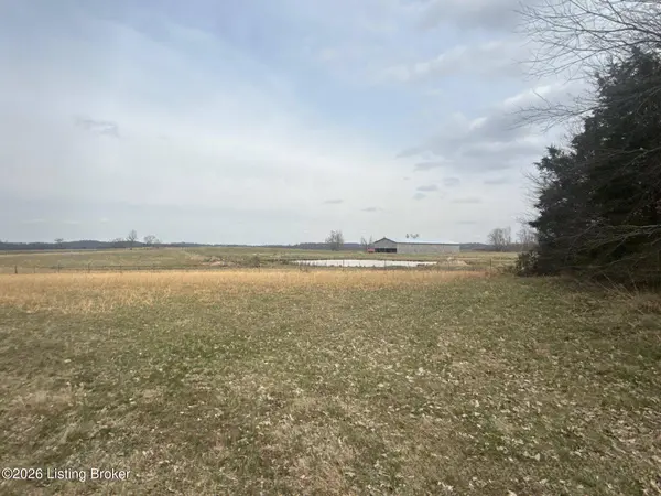 1428 Dry Fork Rd, Austin, KY 42123