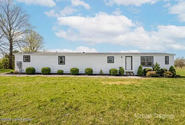 1428 Dry Fork Rd, Austin, KY 42123