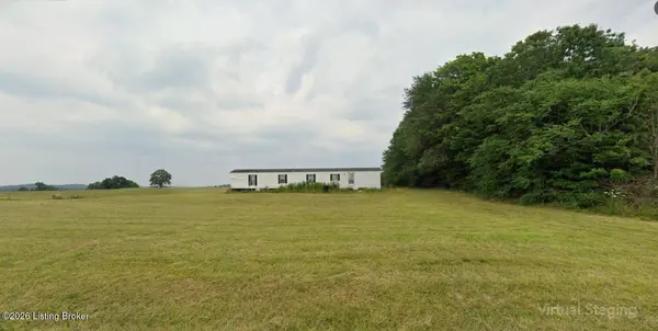 1428 Dry Fork Rd, Austin, KY 42123