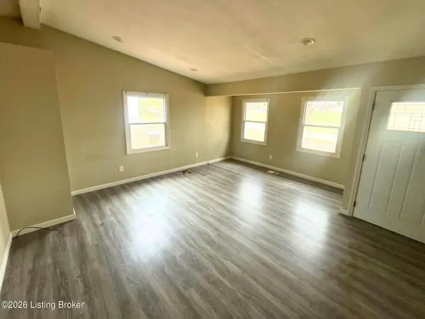 401 Knox Ave, Vine Grove, KY 40175