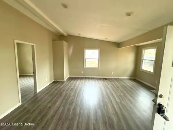 401 Knox Ave, Vine Grove, KY 40175