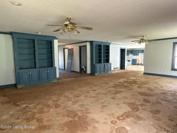 211 Winter Park Pl, Elizabethtown, KY 42701