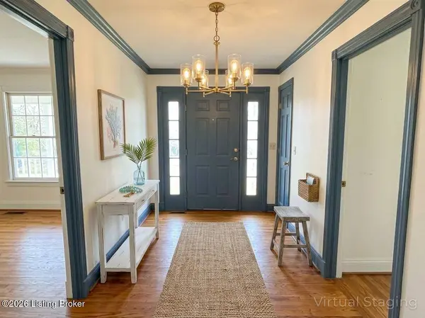 211 Winter Park Pl, Elizabethtown, KY 42701