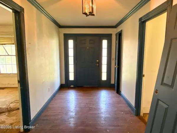 211 Winter Park Pl, Elizabethtown, KY 42701