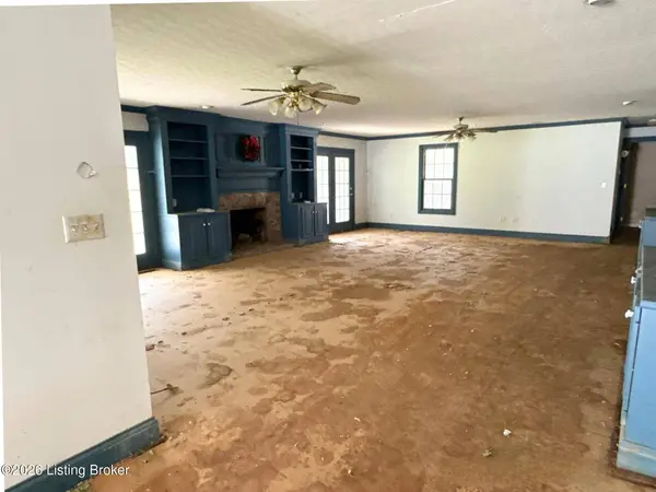 211 Winter Park Pl, Elizabethtown, KY 42701