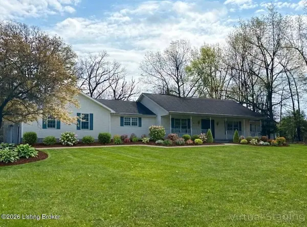 211 Winter Park Pl, Elizabethtown, KY 42701