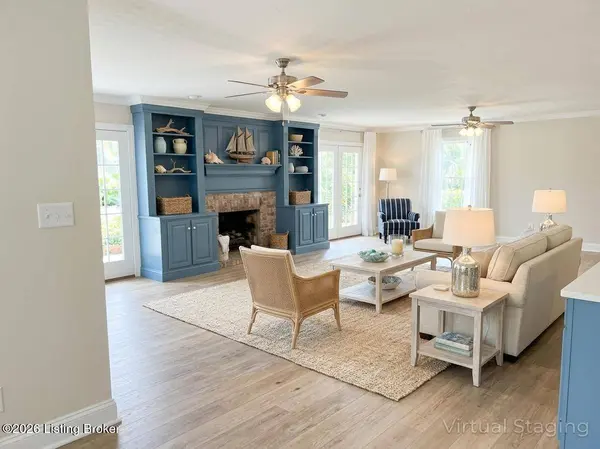 211 Winter Park Pl, Elizabethtown, KY 42701