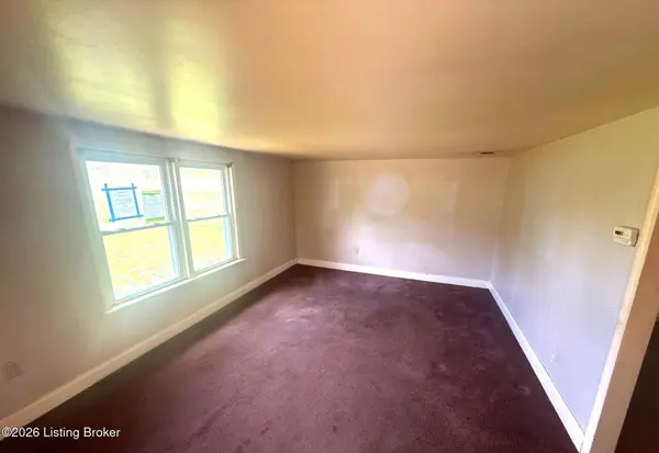 407 Wilson Creek Rd, Coxs Creek, KY 40013