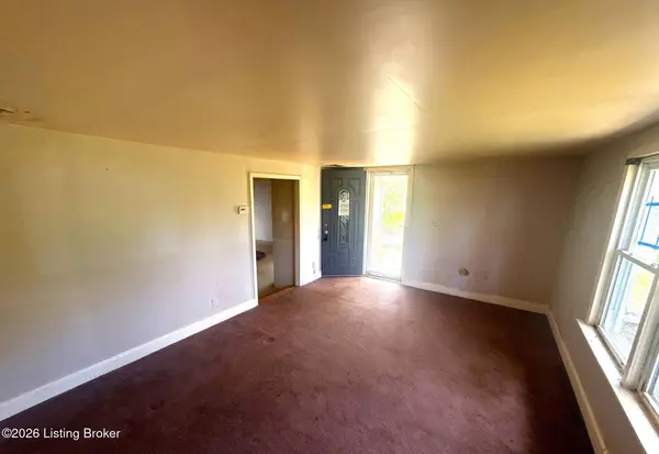 407 Wilson Creek Rd, Coxs Creek, KY 40013