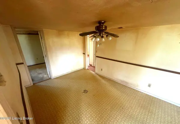 407 Wilson Creek Rd, Coxs Creek, KY 40013