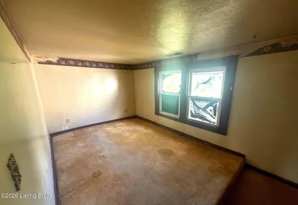 407 Wilson Creek Rd, Coxs Creek, KY 40013