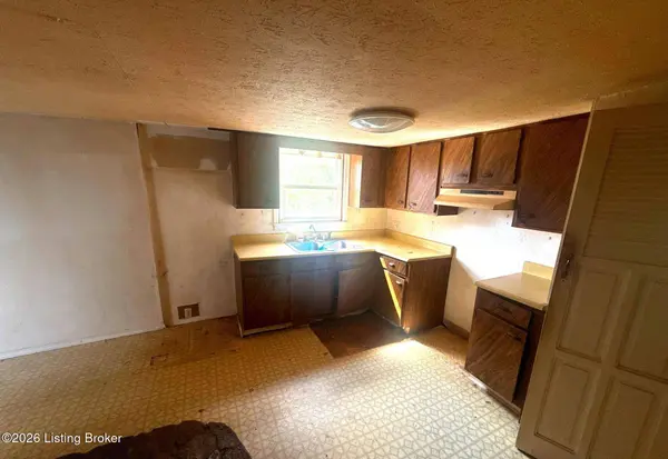 407 Wilson Creek Rd, Coxs Creek, KY 40013