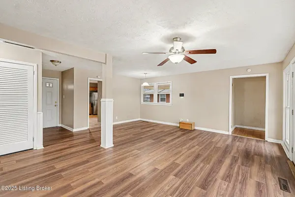 3106 Rosedale Blvd, Louisville, KY 40220