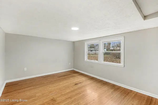 3106 Rosedale Blvd, Louisville, KY 40220
