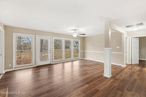 3106 Rosedale Blvd, Louisville, KY 40220