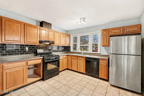 3106 Rosedale Blvd, Louisville, KY 40220